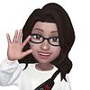 arcrodriguez5908's profile picture