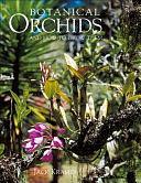 Botanical Orchids and how to Grow Them by Jack Kramer