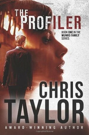 The Profiler by Chris Taylor