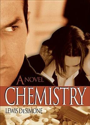 Chemistry by Lewis DeSimone