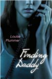 Finding Daddy by Louise Plummer