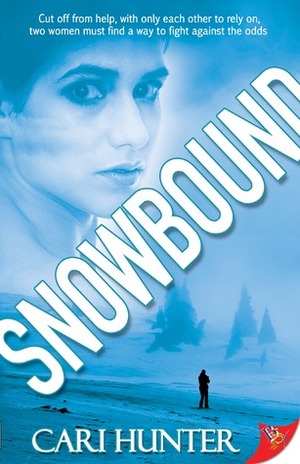 Snowbound by Cari Hunter