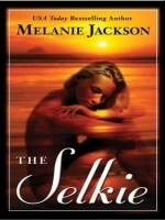 The Selkie by Melanie Jackson