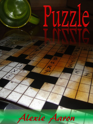 Puzzle by Alexie Aaron