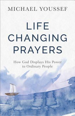 Life-Changing Prayers by 