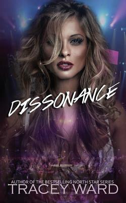 Dissonance by Tracey Ward