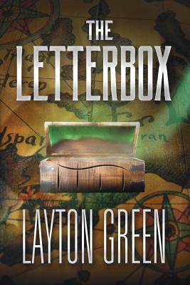 The Letterbox by Layton Green