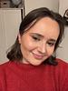 oliwiaprokorym's profile picture