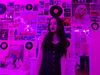 alisontawil06's profile picture