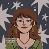 claragweny's profile picture
