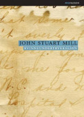 Kvinneundertrykkelsen by John Stuart Mill