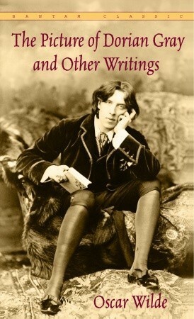 The Picture of Dorian Gray and Other Works (Halcyon Classics) by Oscar Wilde