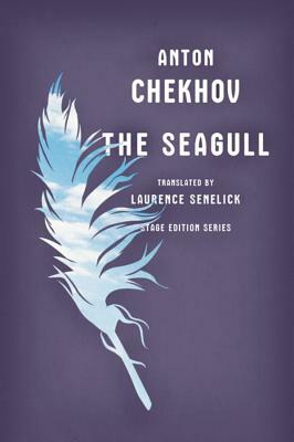 The Seagull by Anton Chekhov