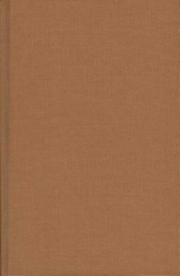 Dodge City and the Birth of the Wild West by Joann Manfra, Robert R. Dykstra