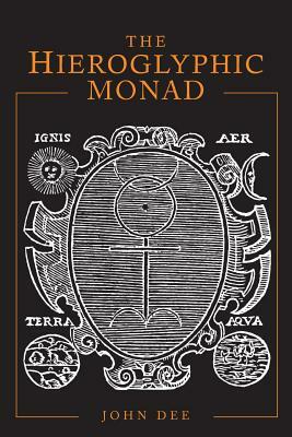 The Hieroglyphic Monad by John Dee