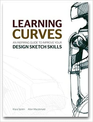 Learning Curves by Klara Sjölén, Allan Macdonald