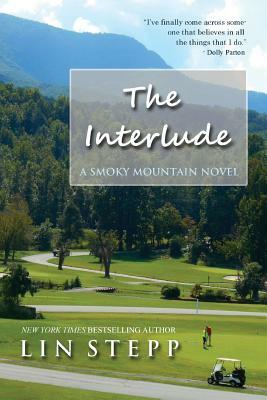 The Interlude by Lin Stepp