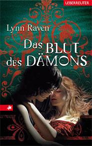 Das Blut des Dämons by Lynn Raven