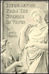 Red Knights: Serbian Women's Songs by Tomaslav Longinovic, Tomislav Longinovic, Daniel Weissbort