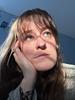 emolyn's profile picture