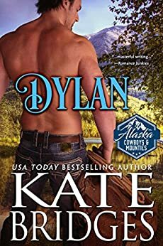 Dylan by Kate Bridges