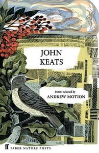 John Keats by John Keats
