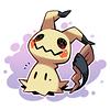 bequibuho's profile picture