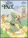 The Story Of Paul by Alice Joyce Davidson