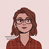 meghin's profile picture
