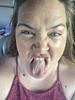 rubyrosemarie's profile picture