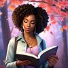 reading_escapist's profile picture