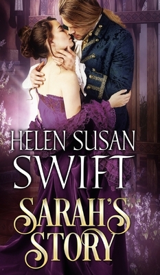 Sarah's Story by Helen Susan Swift