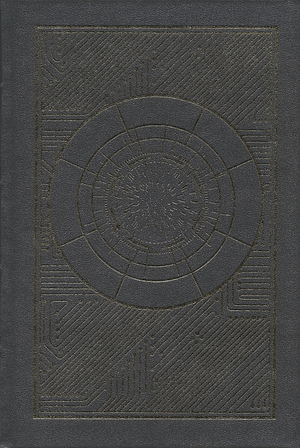 Ender in Exile by Orson Scott Card