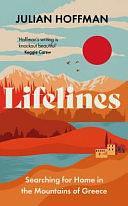 Lifelines by Julian Hoffman