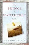 The Prince of Nantucket by Jan Goldstein