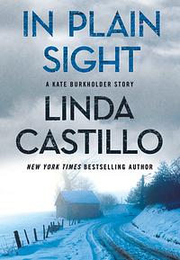 In Plain Sight by Linda Castillo