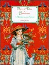 The Twelve Days of Christmas: A Celebration and History by Leigh Grant