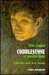 Cobblestone: A Detective Novel by Péter Lengyel