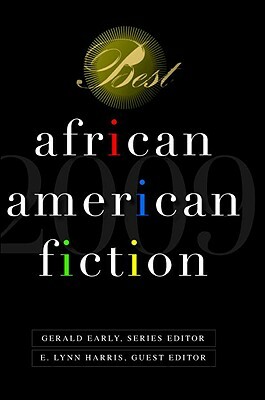 Best African American Fiction by Walter Dean Myers