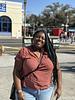 prncjasmine's profile picture