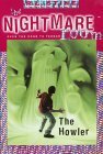 The Howler by R.L. Stine