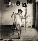Bellocq: Photographs from Storyville, the Red-Light District of New Orleans by John Szarkowski, E.J. Bellocq, Susan Sontag