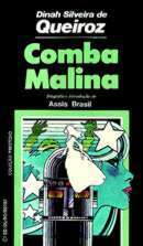 Comba Malina by Dinah Silveira de Queiroz