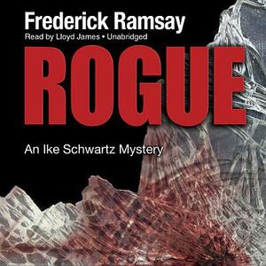 Rogue by Frederick Ramsay