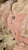 miakoda_exe's profile picture