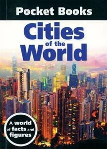 Cities of the World by Unlisted