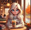 _bookmark_babe_'s profile picture