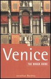 Venice by Hilary Robinson