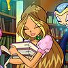 luahslibrary's profile picture