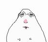 b00gars's profile picture